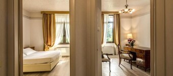 Park Hotel Ca'noa