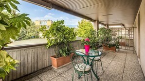 Superior Double Room - Park Hotel Ca'noa (Brescia)