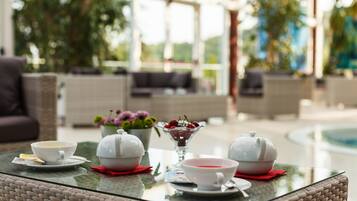 DĂ©tail de lâintĂ©rieur