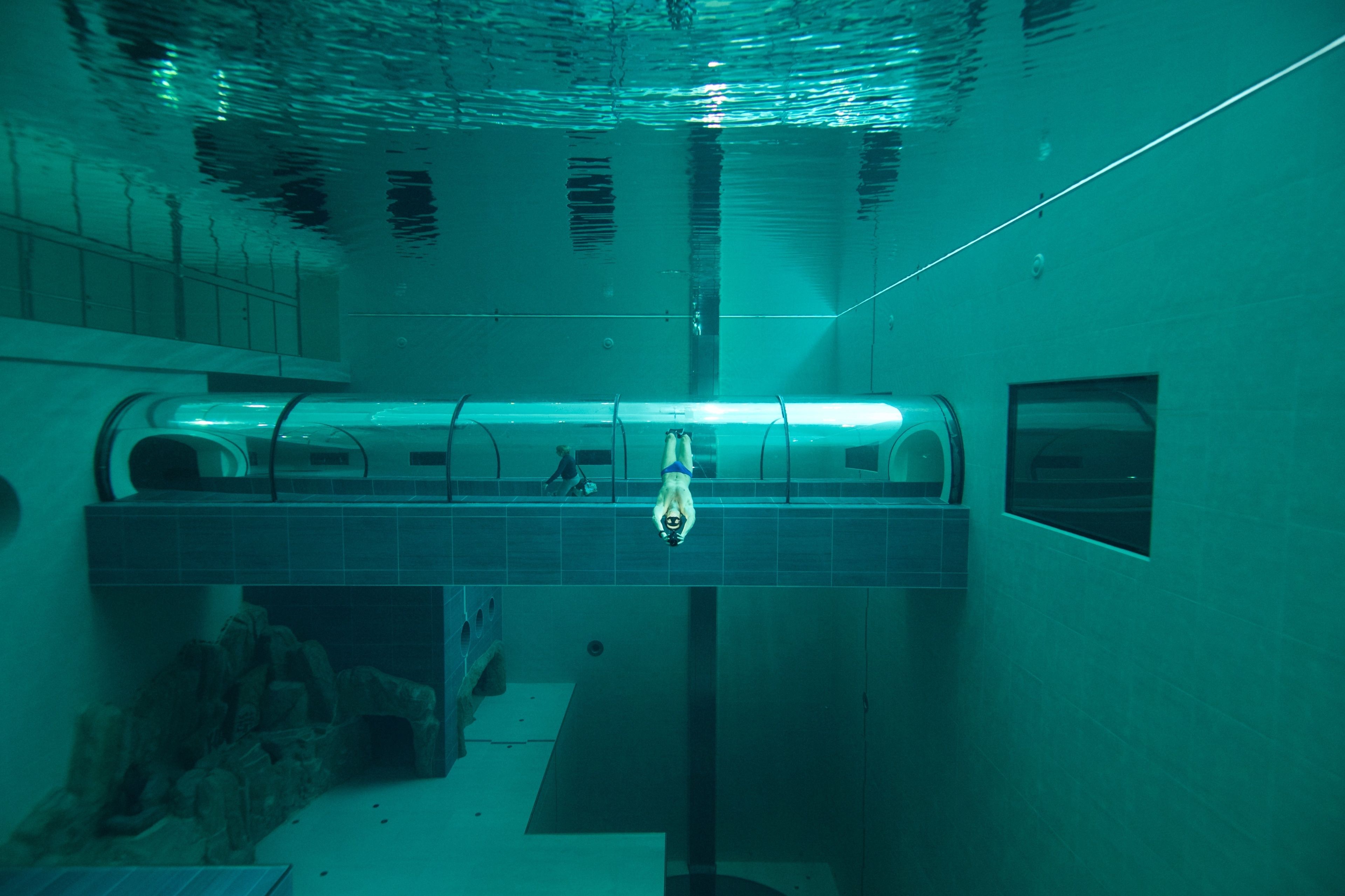 Photo - Hotel Terme Millepini