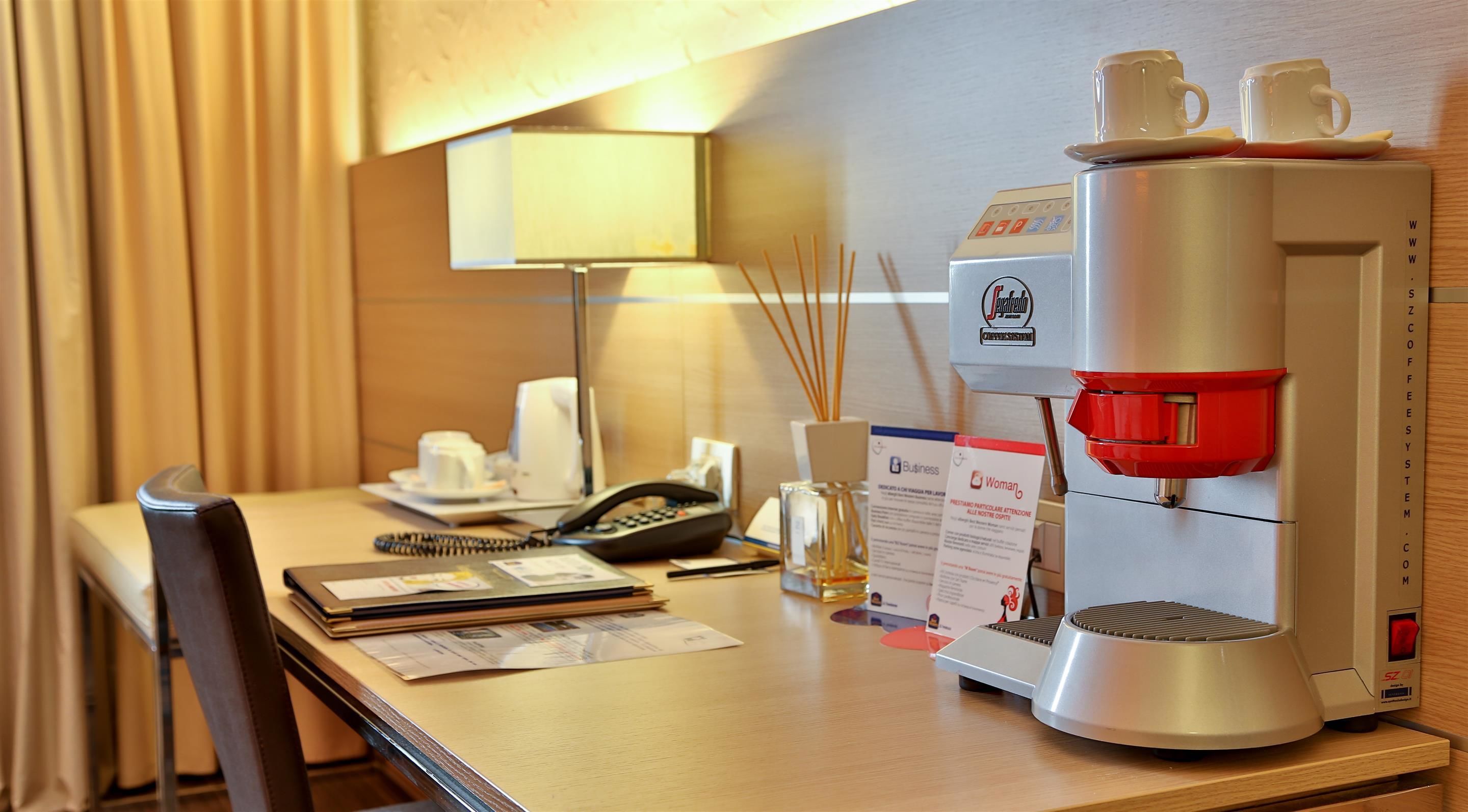 minibar, in-room safe, soundproofing, iron/ironing board