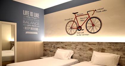 Best Western Plus Soave Hotel