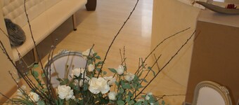 Hotel Cortese