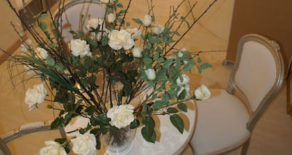 Hotel Cortese