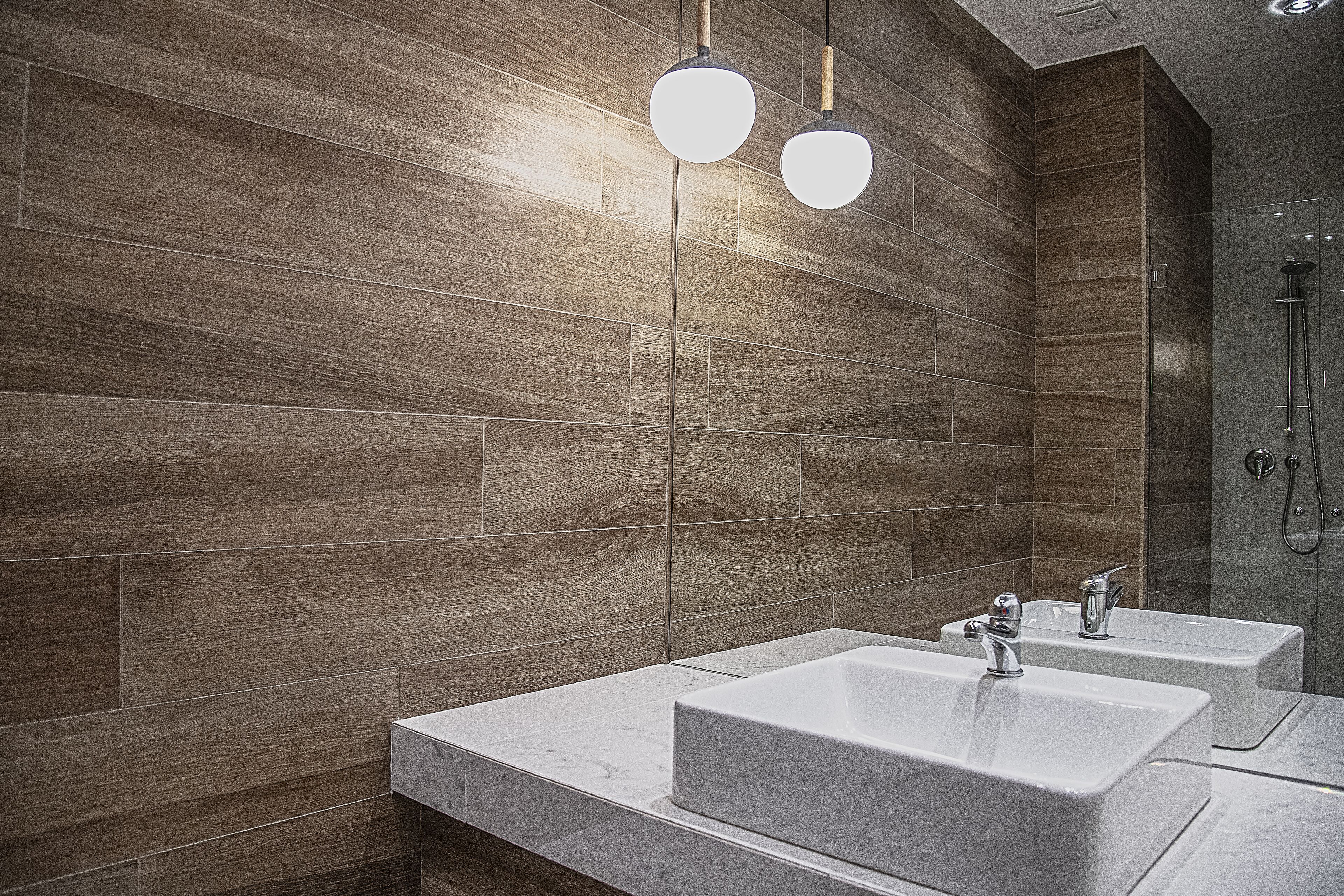 Foto - AmbientHotels Panoramic