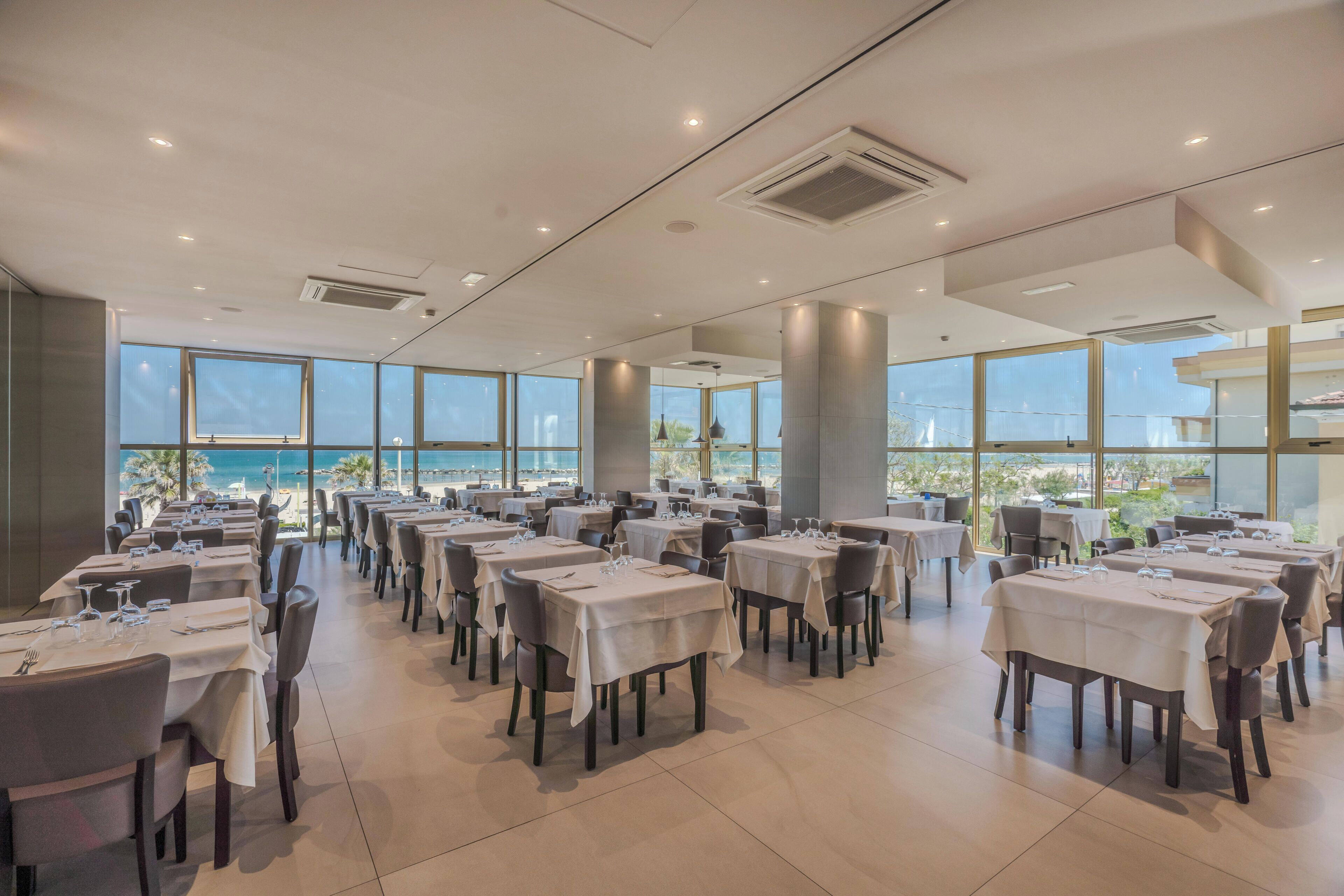 Photo - Ambienthotels Panoramic