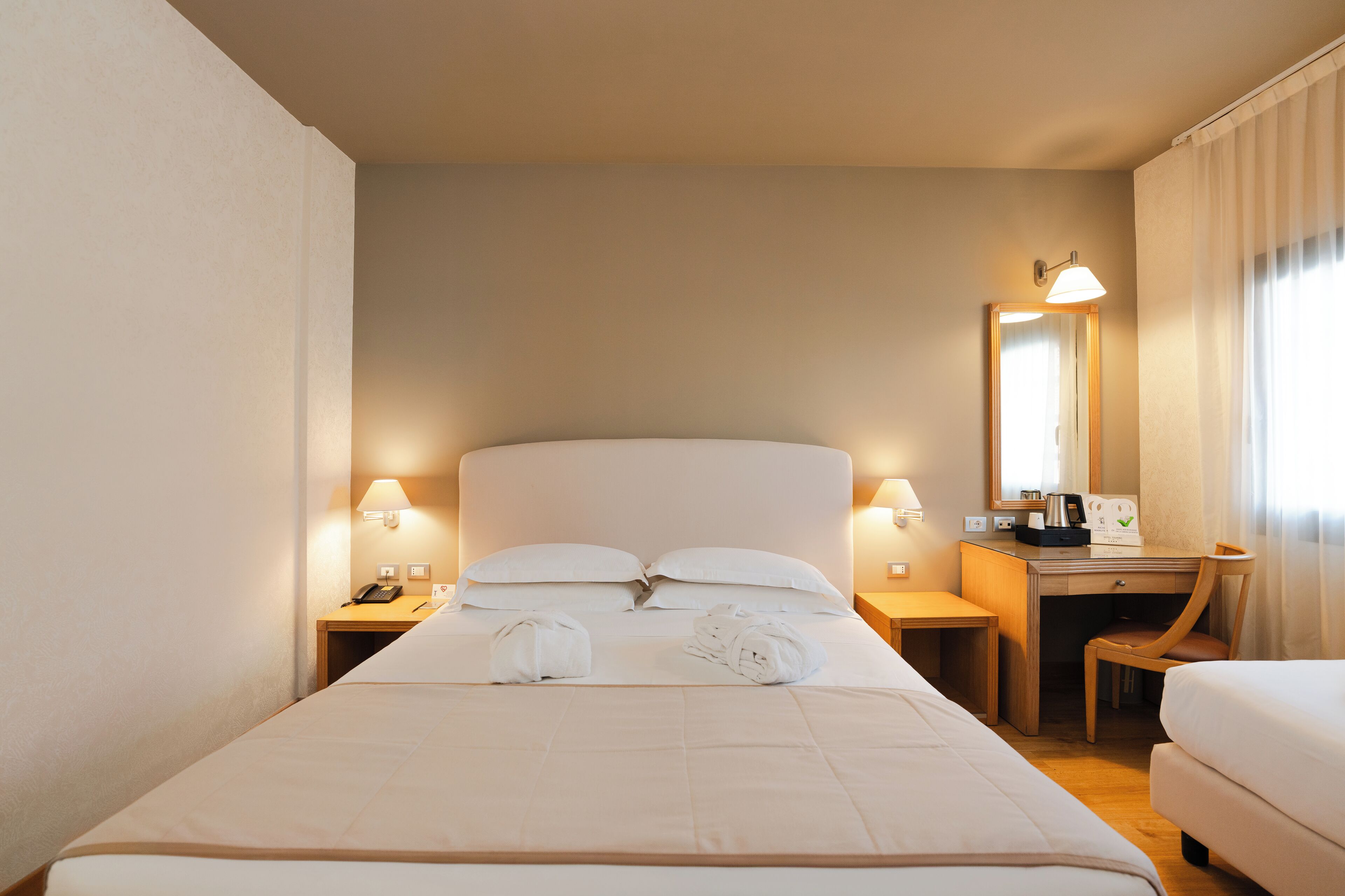 Foto - Hotel Touring