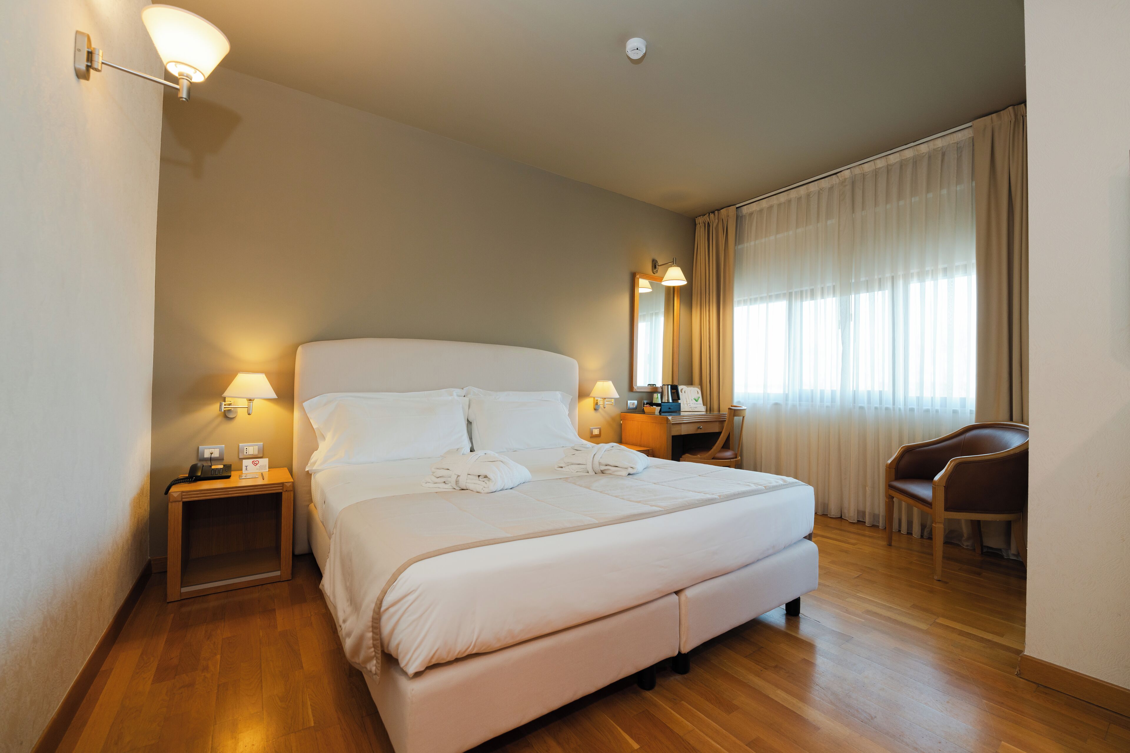 Foto - Hotel Touring