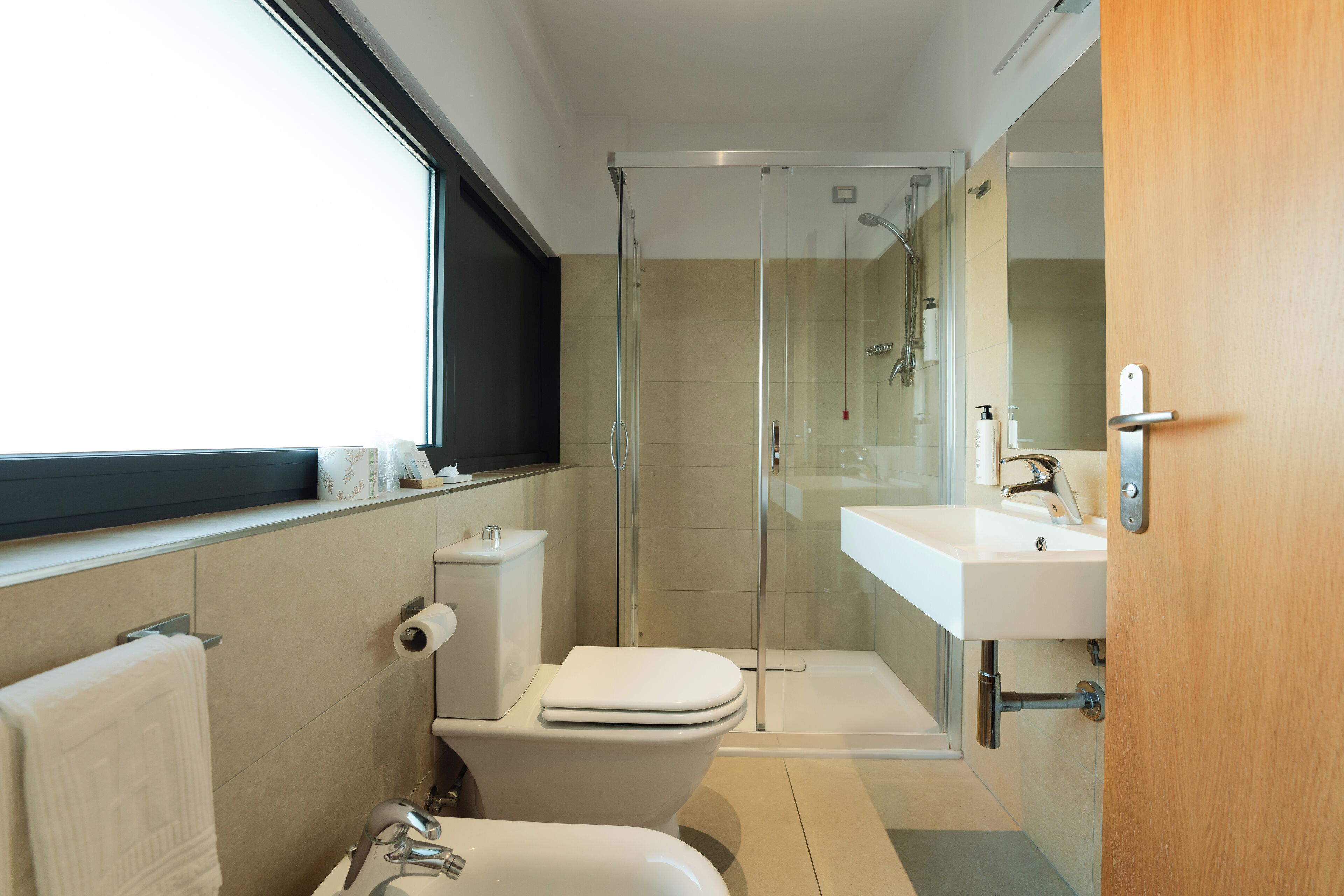 Foto - Hotel Touring