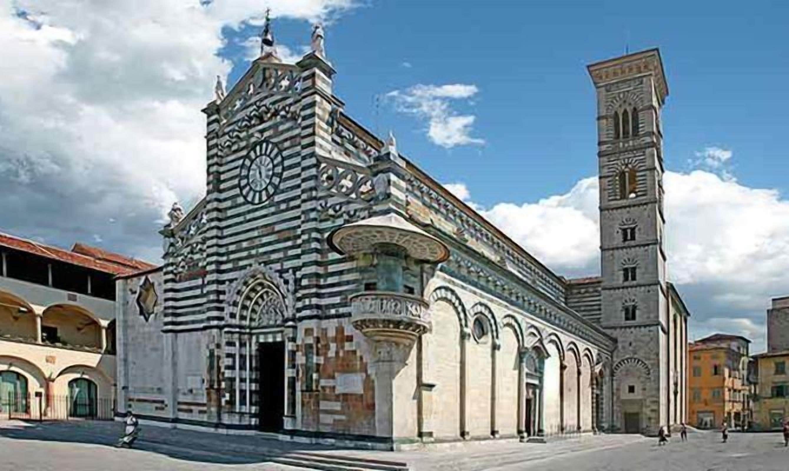 Photo - Hotel Hermitage