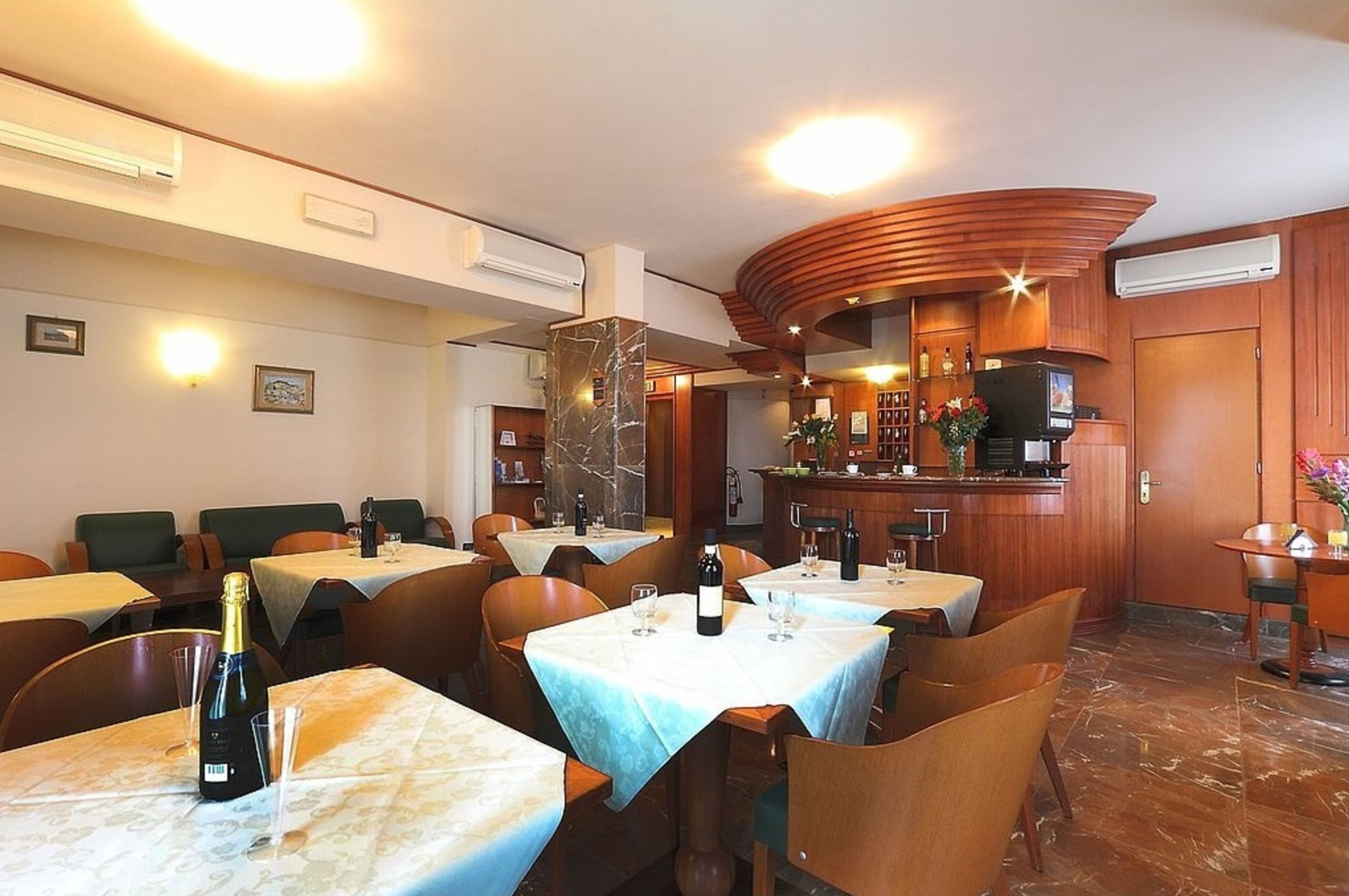 Photo - Arcadia GuestHouse