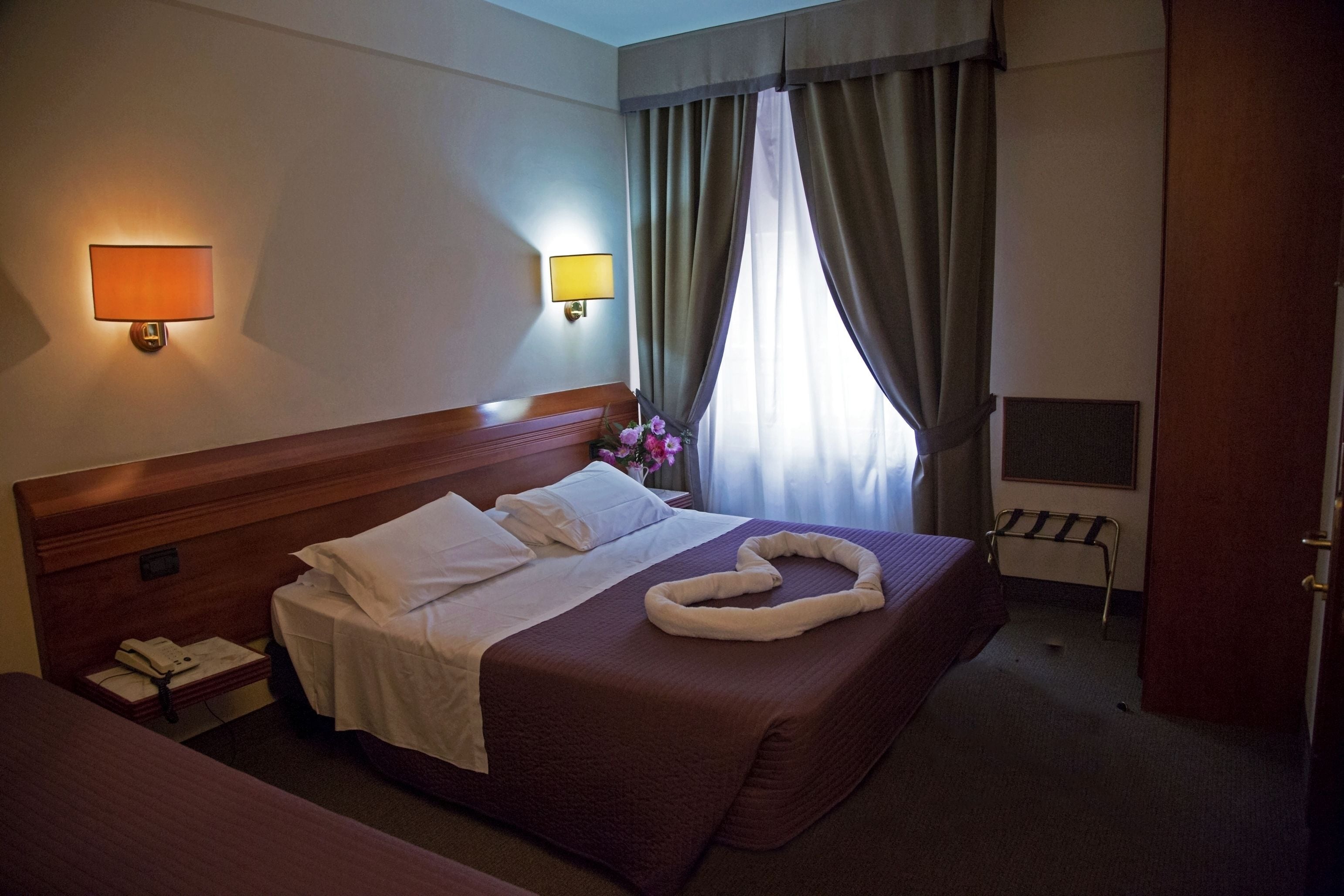 Photo - Arcadia GuestHouse