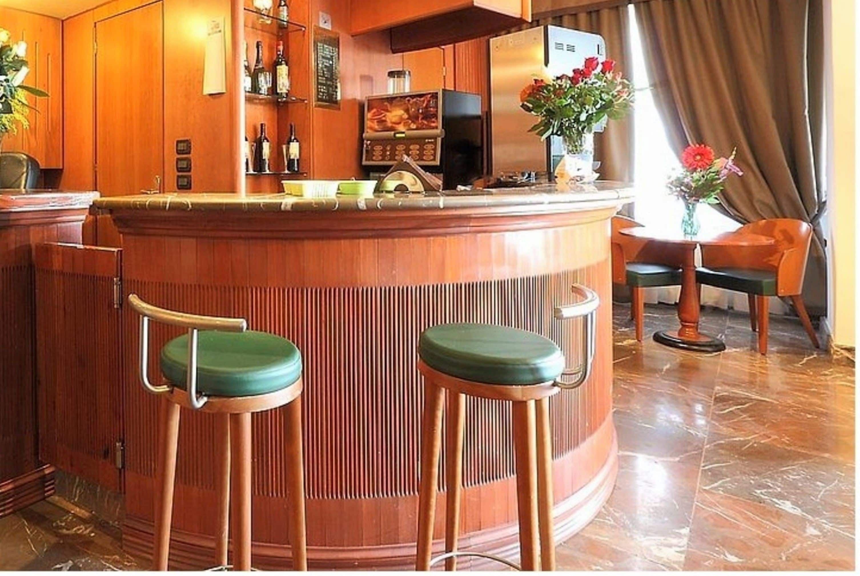 Photo - Arcadia GuestHouse