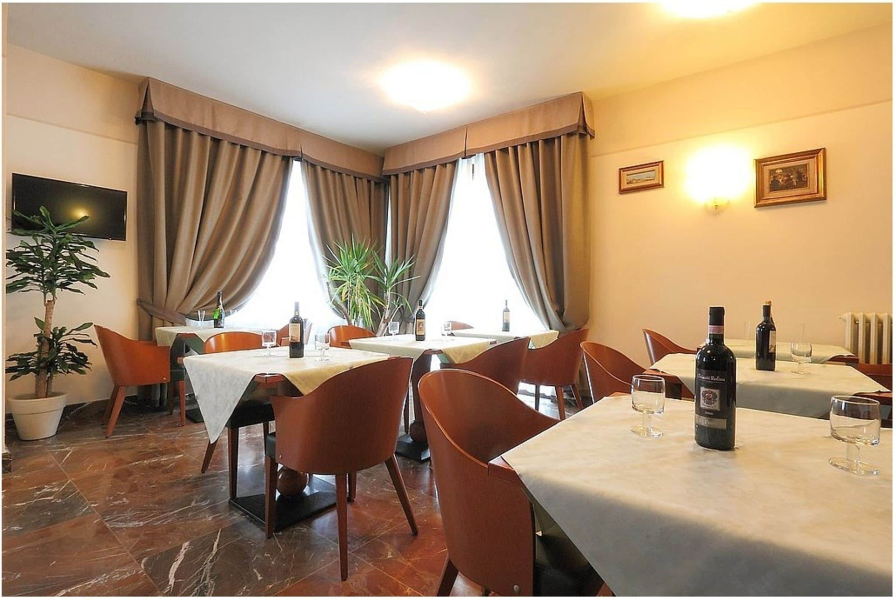 Photo - Arcadia GuestHouse