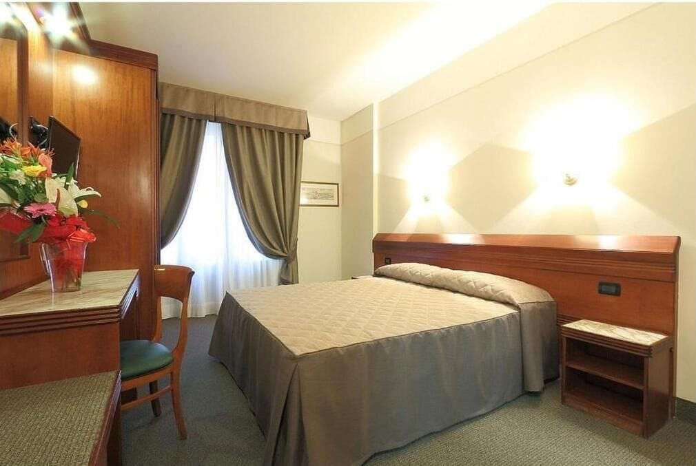 Photo - Arcadia GuestHouse