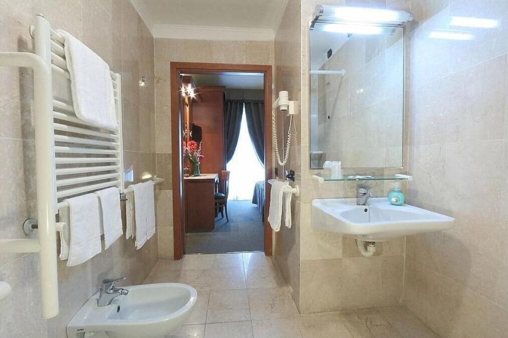 Photo - Arcadia GuestHouse