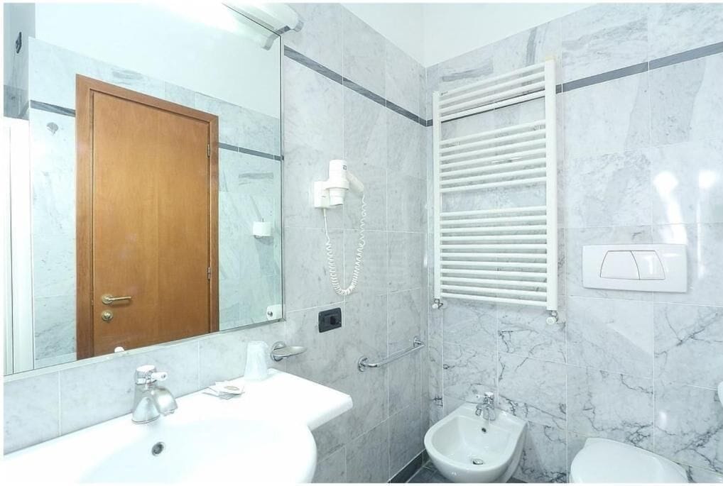 Photo - Arcadia GuestHouse