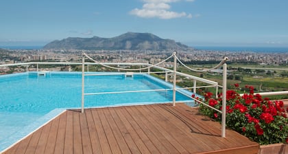 Hotel Bel 3