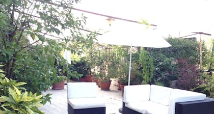 Hotel Al Cason