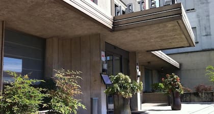 Hotel Al Cason
