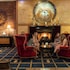 Argonaut Hotel