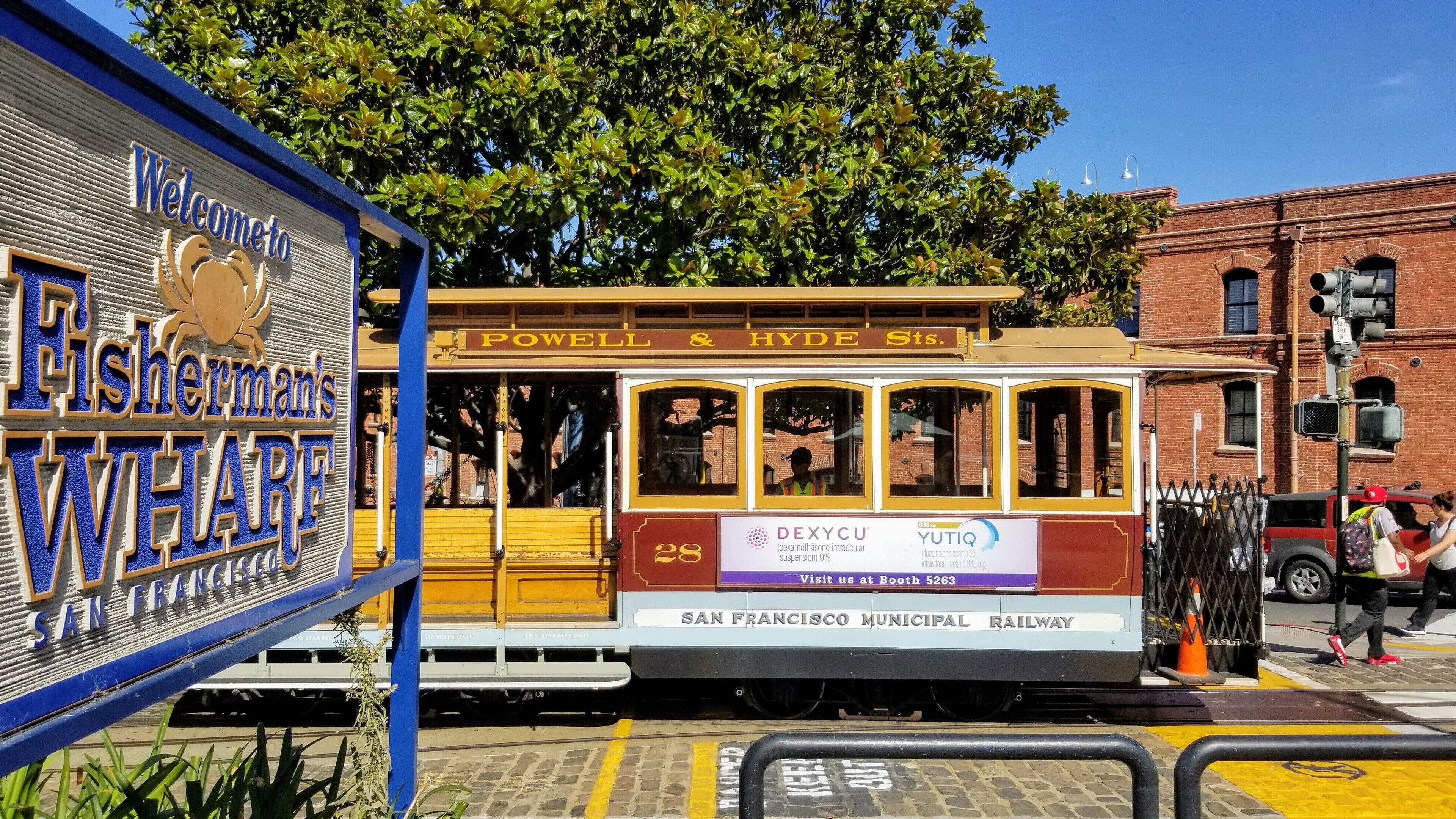 Foto - Argonaut Hotel, a Noble House Hotel