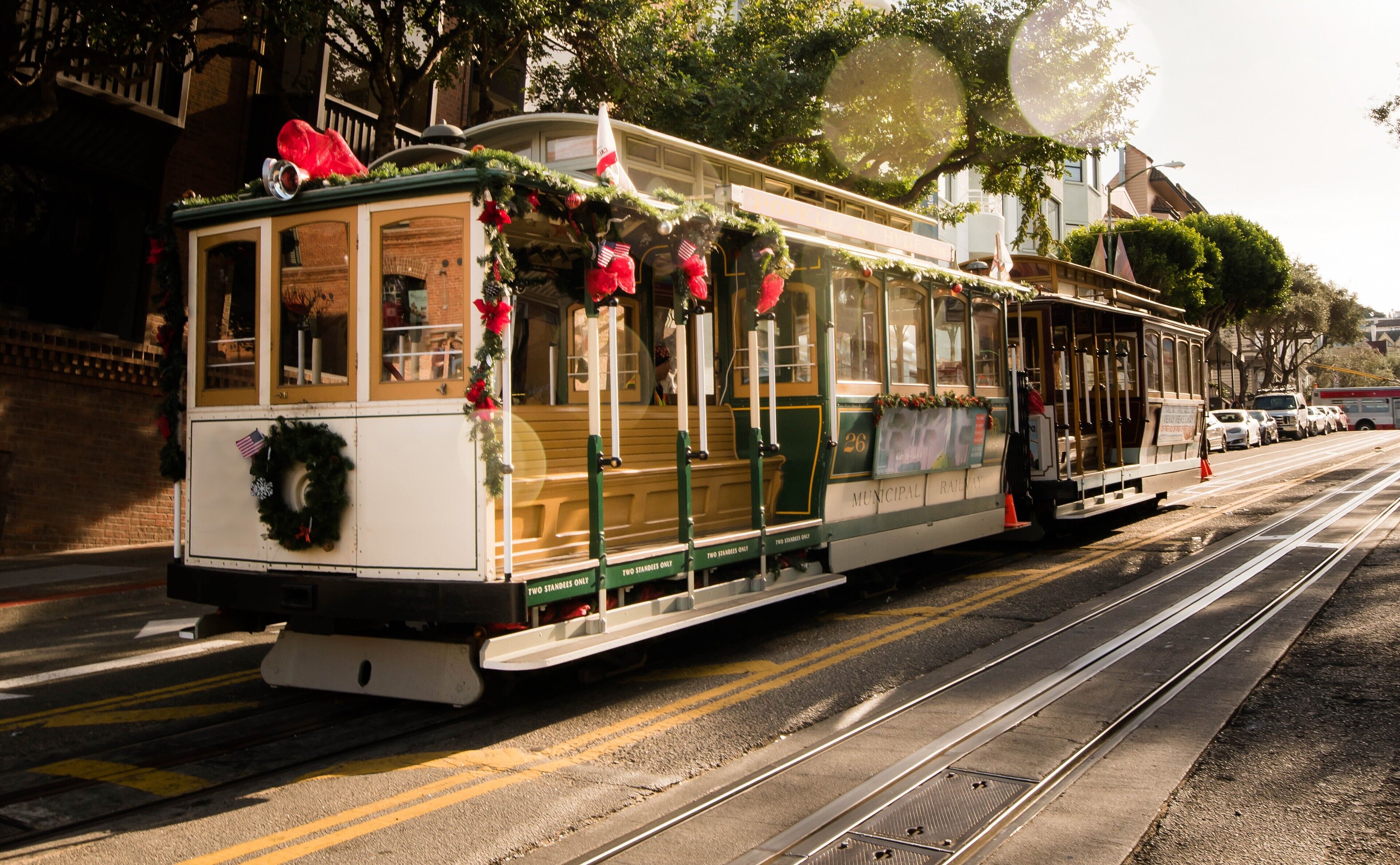 Foto - Argonaut Hotel, a Noble House Hotel