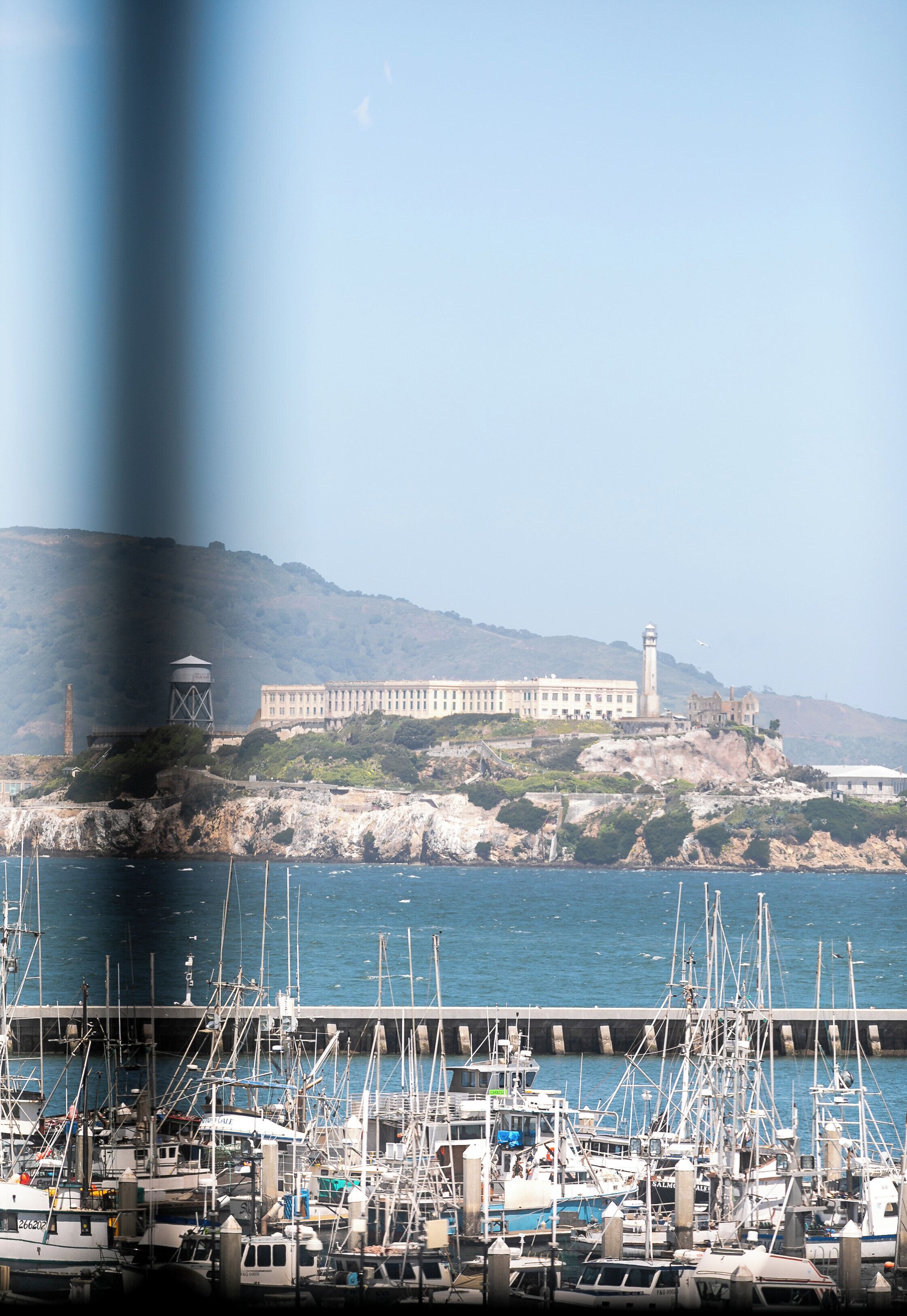 Foto - Argonaut Hotel, a Noble House Hotel