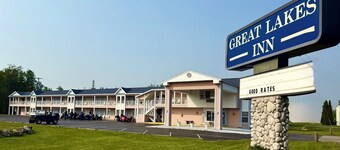 Great Lakes Inn