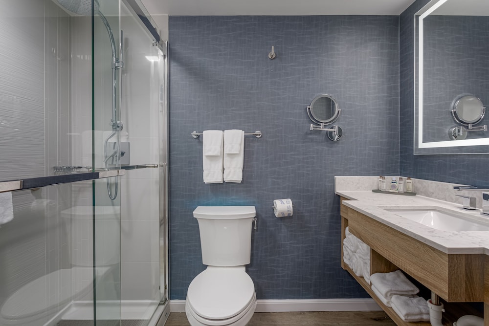 Perdido Beach Resort by null