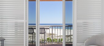 Perdido Beach Resort