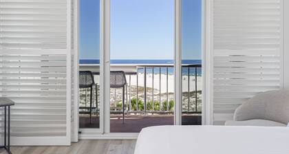 Perdido Beach Resort