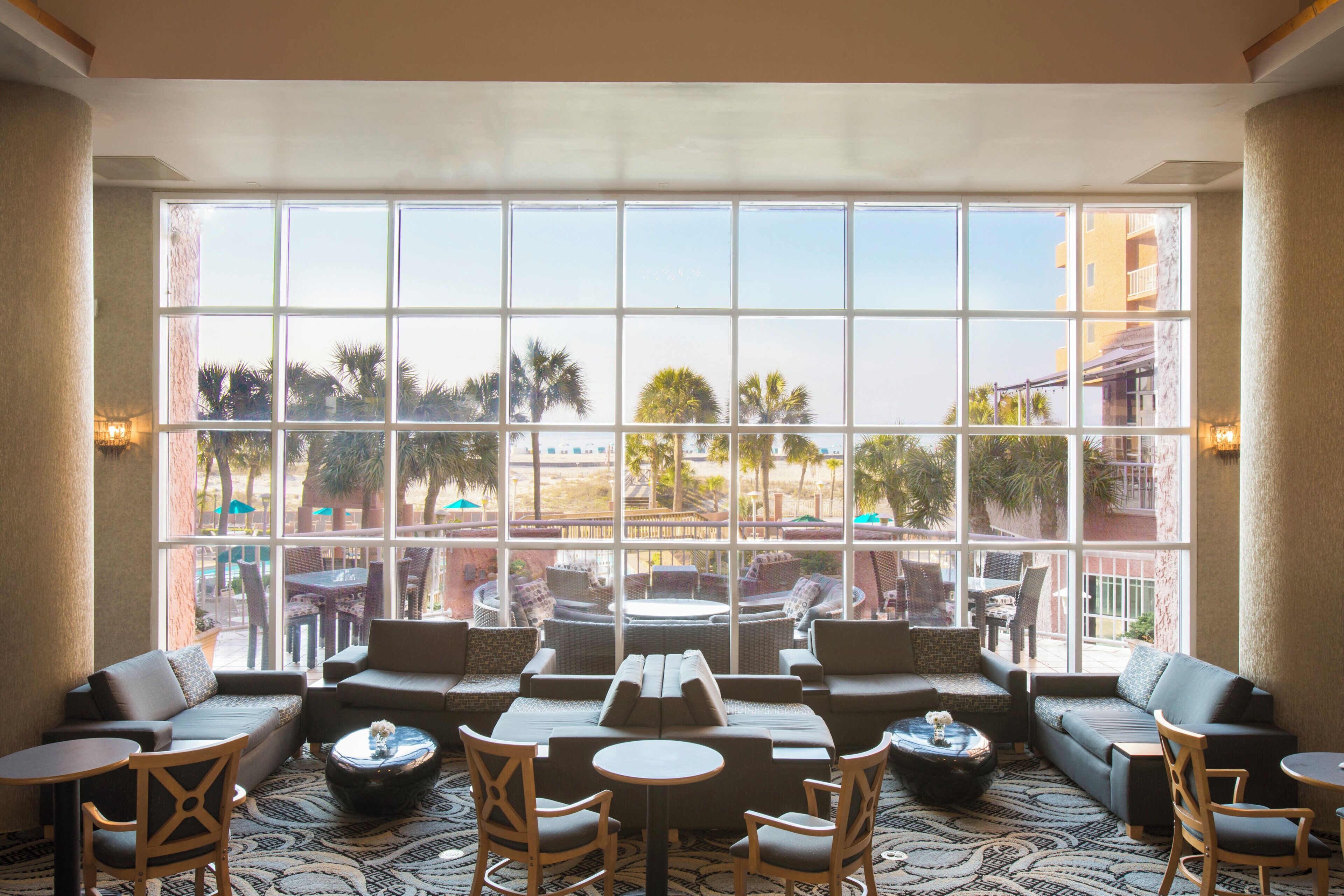 3 bars-salons, piano bar