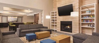 Country Inn & Suites by Radisson, Beaufort West, SC