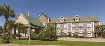 Country Inn & Suites by Radisson, Beaufort West, SC