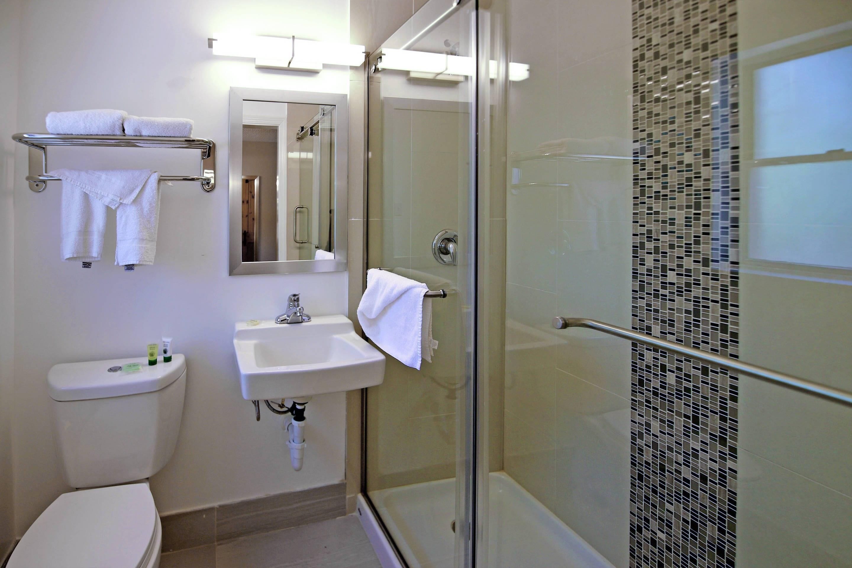 Foto - El Sendero Inn, an Ascend Collection Hotel