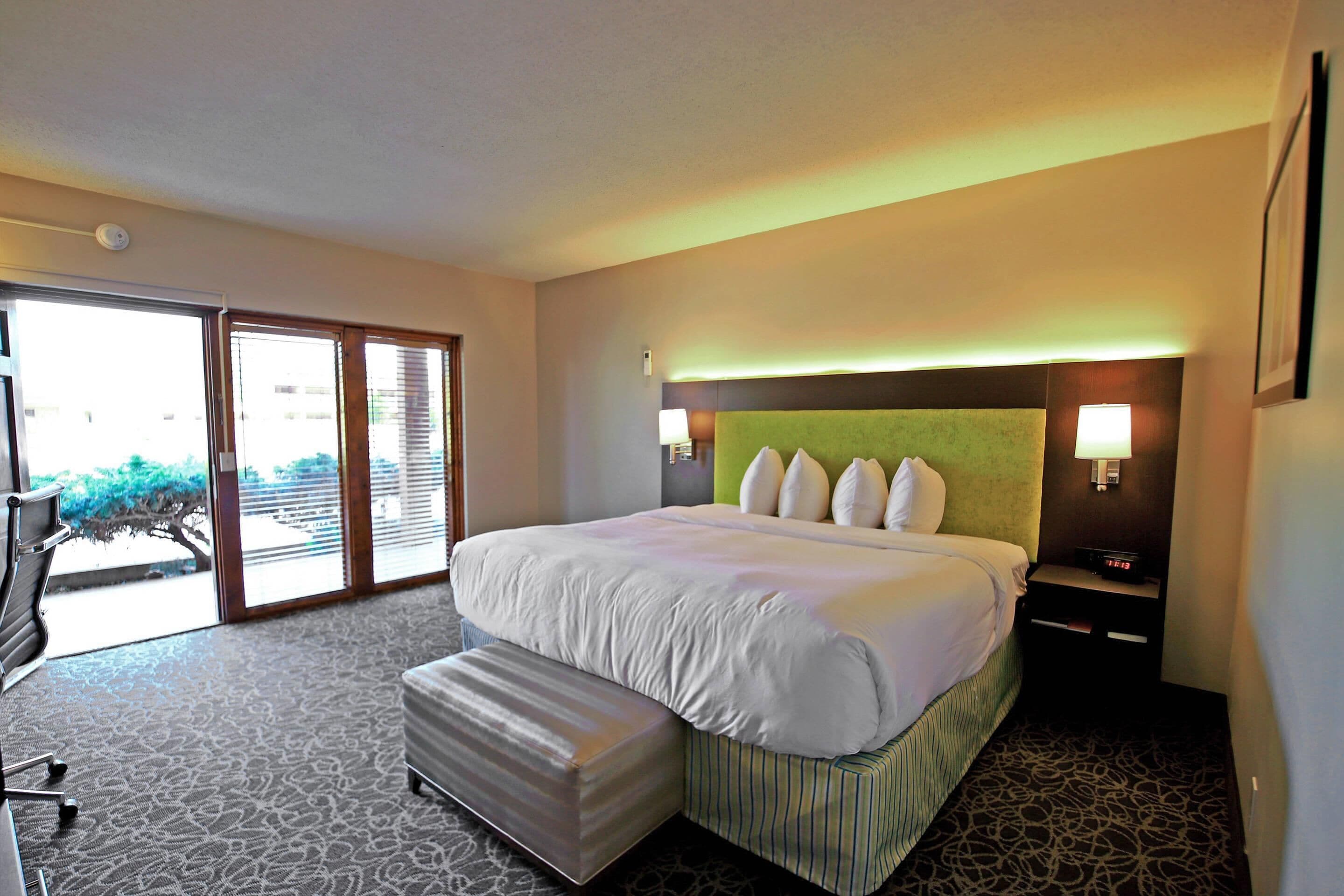 Foto - El Sendero Inn, an Ascend Collection Hotel