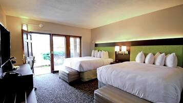 Bettwäsche aus ägyptischer Baumwolle, hochwertige Bettwaren