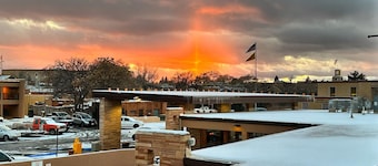 El Sendero Inn, Ascend Hotel Collection