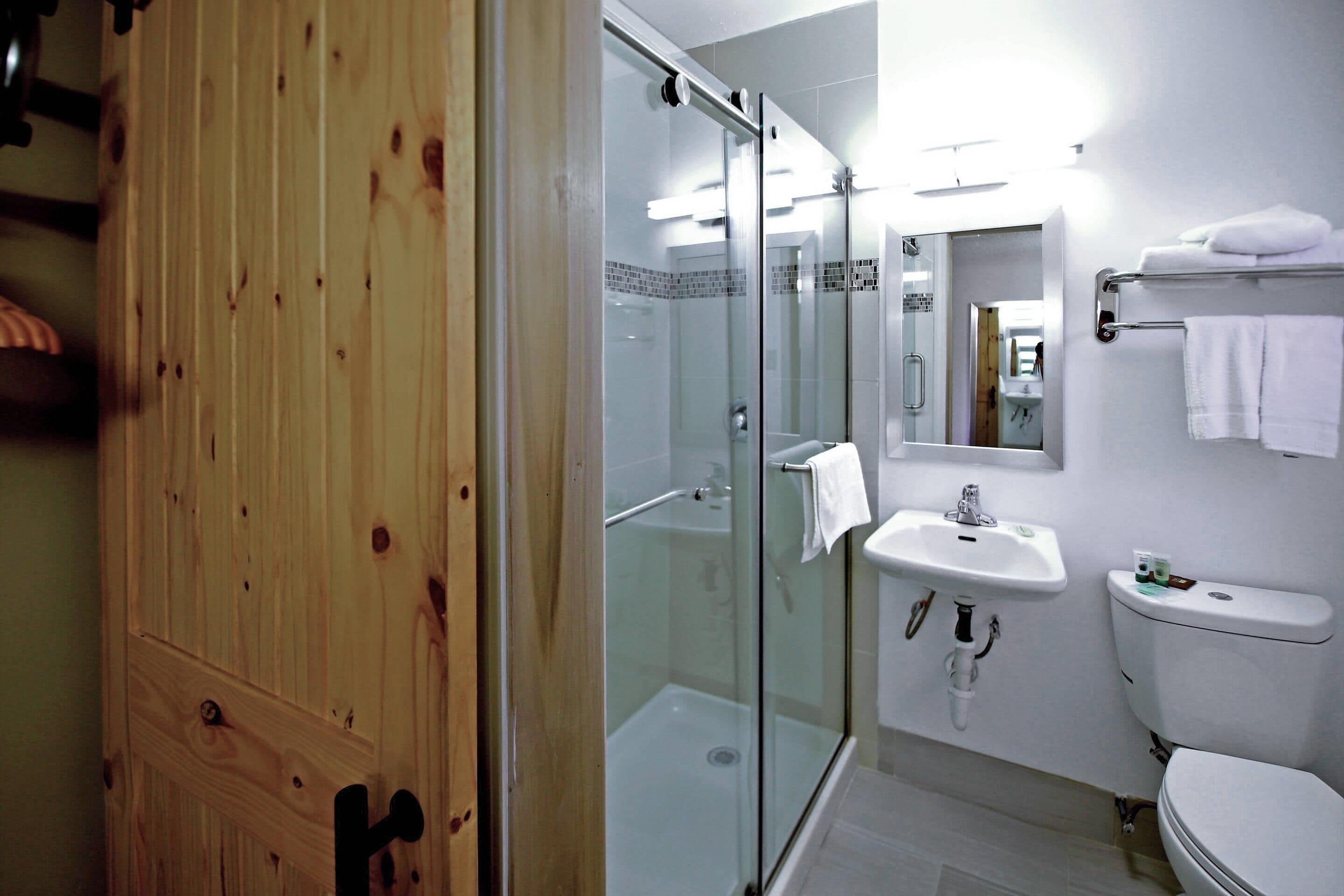 Foto - El Sendero Inn, an Ascend Collection Hotel