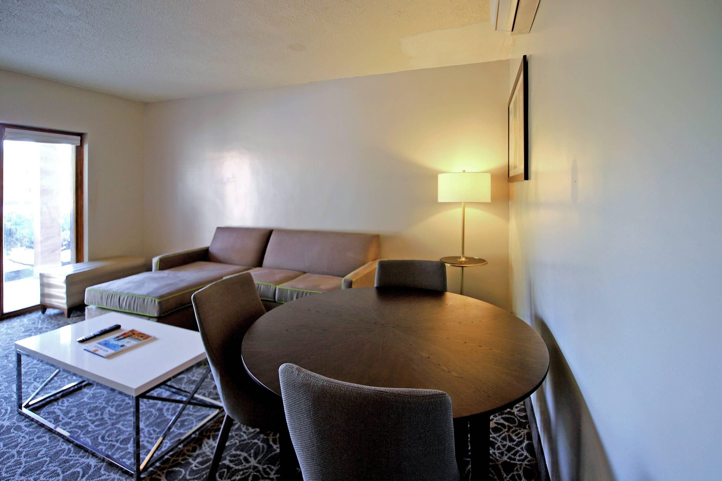 Foto - El Sendero Inn, an Ascend Collection Hotel