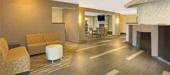 Hawthorn Extended Stay by Wyndham Cincinnati/Sharonville