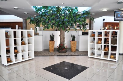 Courtyard by Marriott Bochum Stadtpark