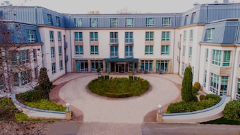Courtyard by Marriott Bochum Stadtpark