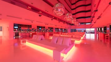 Nightclub
