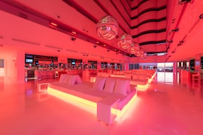 Nightclub