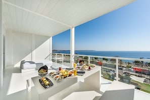 Balcon