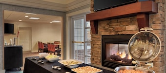 Residence Inn by Marriott Baltimore White Marsh