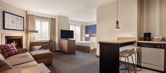 Residence Inn by Marriott Baltimore White Marsh