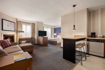 Residence Inn by Marriott Baltimore White Marsh